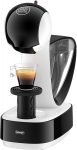 cafetera de capsulas krups