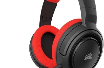 auriculares-corsair-hs35-stereo