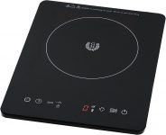 cecotec-placa-de-induccion-portatil