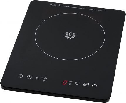 cecotec-placa-de-induccion-portatil