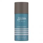 desodorante-jean-paul-gaultier-le-male-spray-450-gr