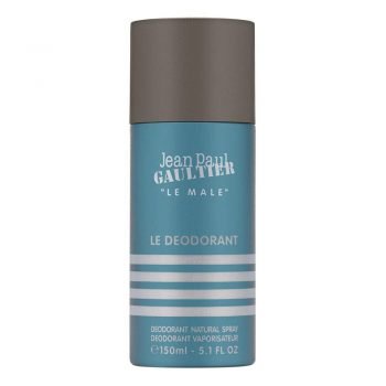 desodorante-jean-paul-gaultier-le-male-spray-450-gr
