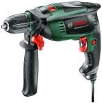 taladro-de-percusion-bosch-800w