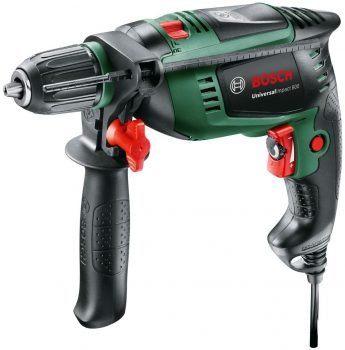 taladro-de-percusion-bosch-800w
