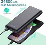 bateria-externa-de-24800mah-oferta-flash