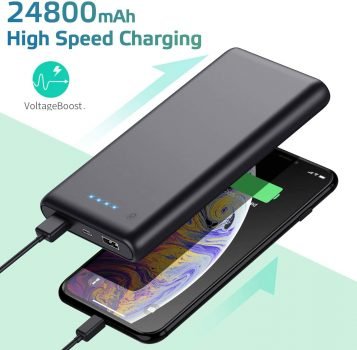 bateria-externa-de-24800mah-oferta-flash