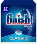 chollo-finish-classic-pastillas-para-lavavajillas-57-pastillas-5-unidades-solo-195-e