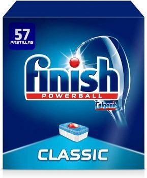chollo-finish-classic-pastillas-para-lavavajillas-57-pastillas-5-unidades-solo-195-e