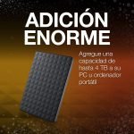 disco-duro-externo-2-tb