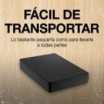 disco-duro-seagate-expansion-de-5tb