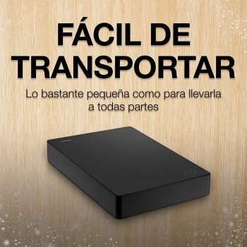 disco-duro-seagate-expansion-de-5tb
