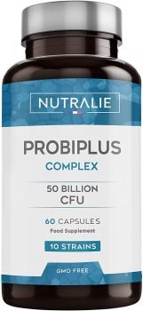 probiotico