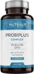 probiotico