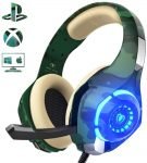 auriculares