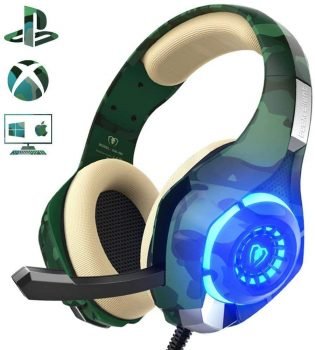 auriculares