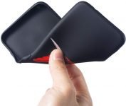 funda