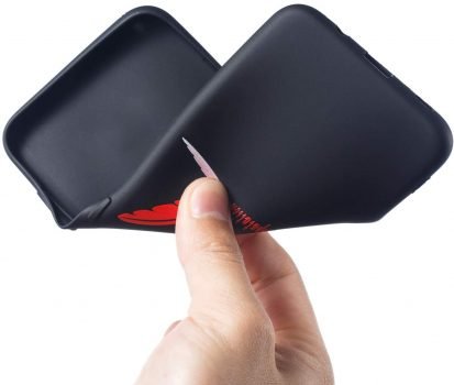 funda