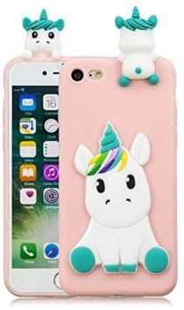 funda