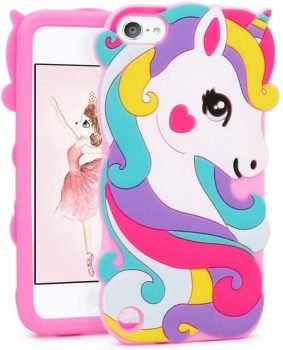 funda