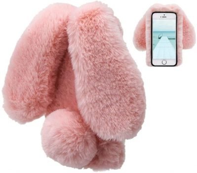 funda de movil