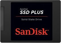 ssd