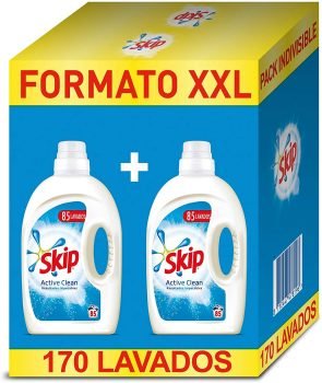 detergente-liquido-skip