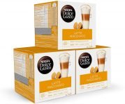 48-capsulas-de-cafe-latte