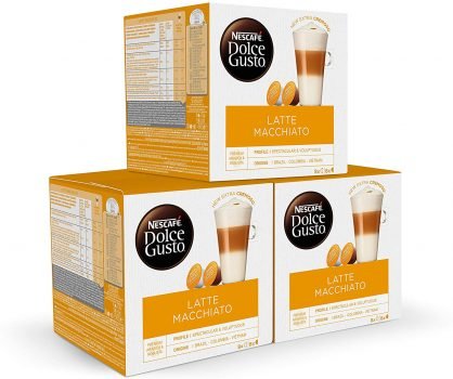 48-capsulas-de-cafe-latte