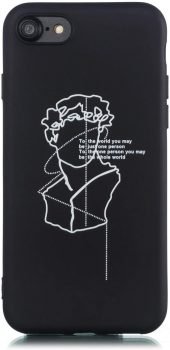 funda