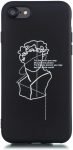 funda
