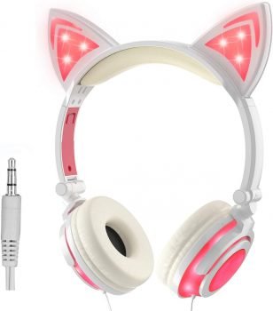 cascos