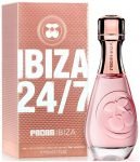 pacha