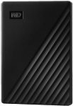 Disco duro SSD