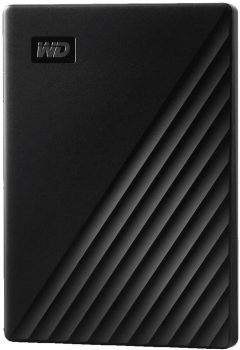Disco duro SSD