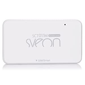 Sveon SCT011M