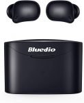 auriculares