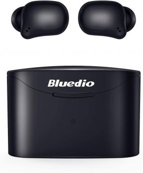 auriculares