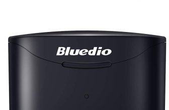 auriculares