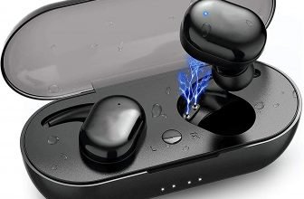 auriculares