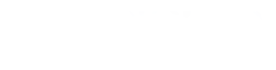 dechollos.es Descuentos y ofertas