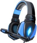 cascos