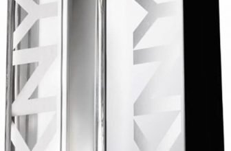 DONNA KARAN DKNY Eau de Parfum 100 ml – Un clásico moderno a precio de chollo