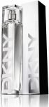 DONNA KARAN DKNY Eau de Parfum 100 ml – Un clásico moderno a precio de chollo