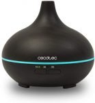 humidificador ultrasonico