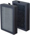 Filtro hepa levoit lv-h13eu