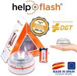 help flash