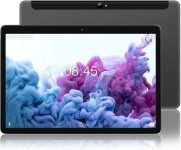tablet 10 pulgadas