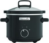 olla para cocinar