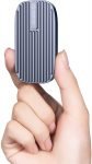 ORICO Disco duro externo SSD 480 G SATA, hasta 520 MB/s