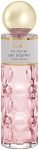 PARFUMS SAPHIR in Love – Eau de Parfum – 200 ml